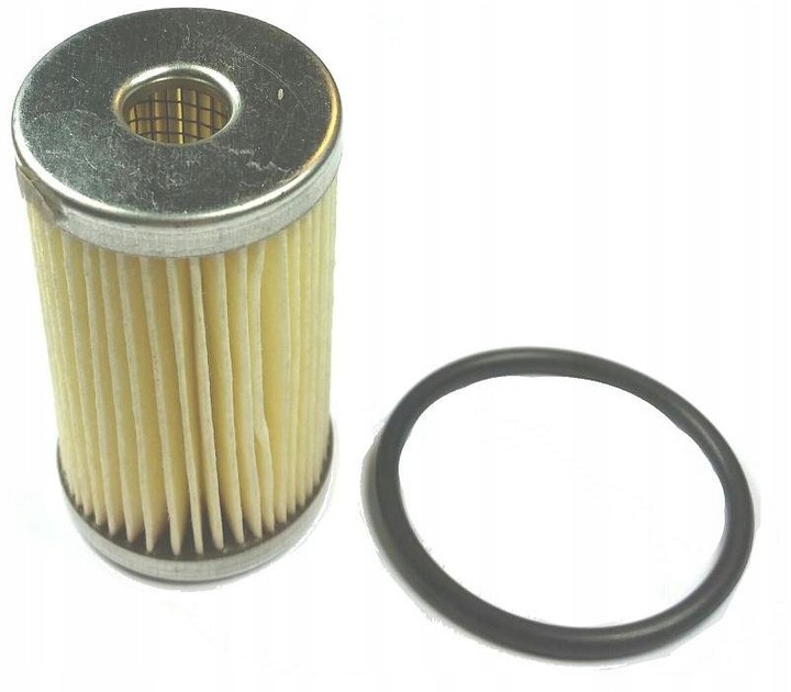 фото №4, Фільтр фази lotnej з rotorem i фази ciekłej 50 mm smart lovato