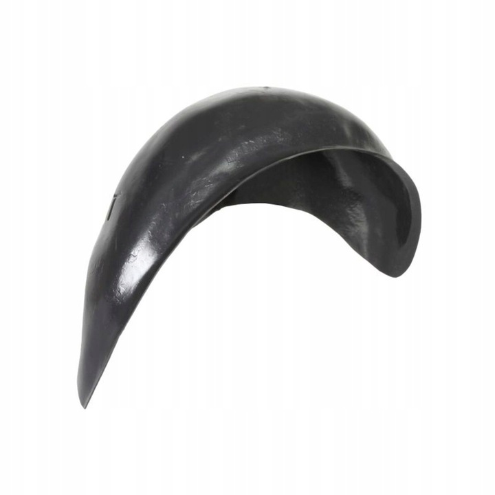 фото №1, Підкрилок зад ліві 6601-01-9520831p