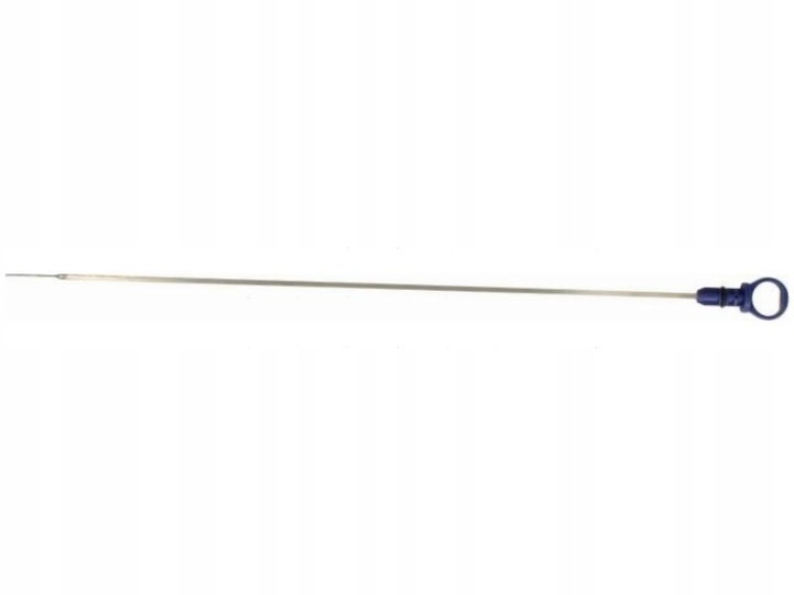 фото №1, Щуп рівня щуп масла peugeot 607 2.0 00-05