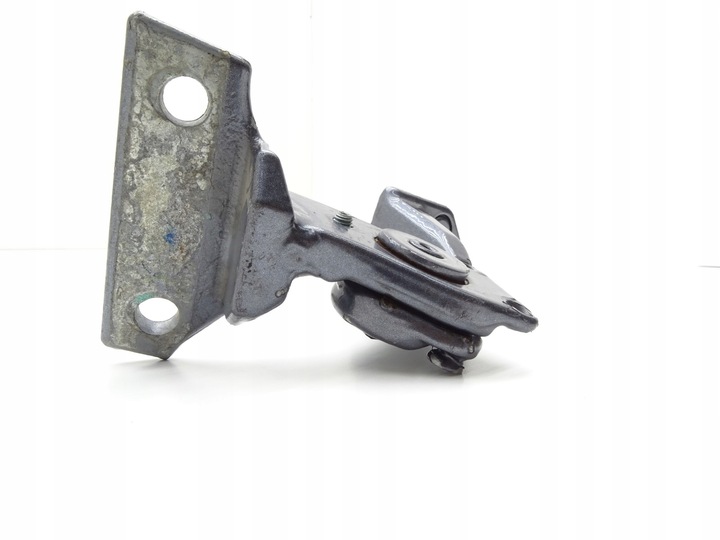 фото №9, Петля дверь правые перед vw new beetle ld7x