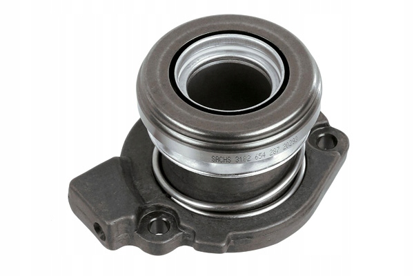 фото №2, Цилиндр сцепления центральный sachs 3182654287 opel astra j insignia 2.0 cdti 08-