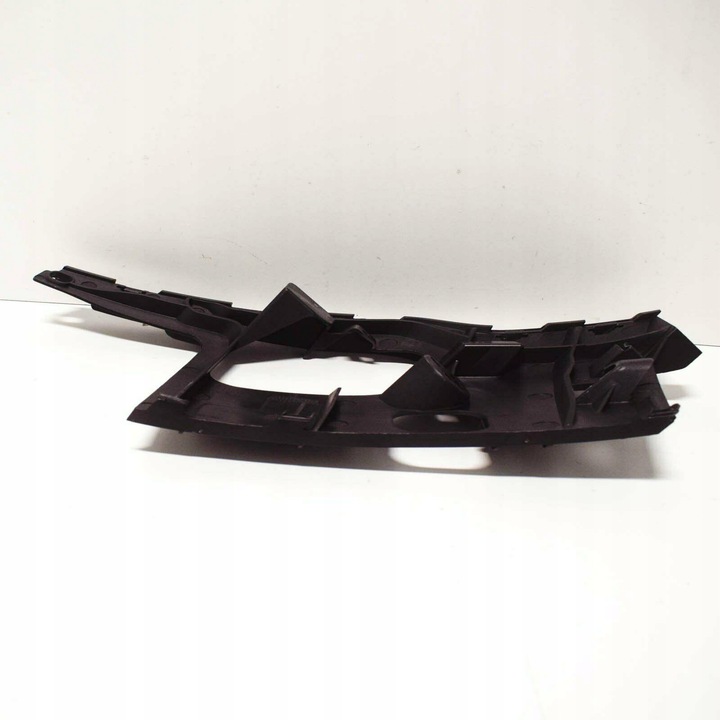 фото №14, Замикач audi a7 sportback 4g оригінальний 4g8807096