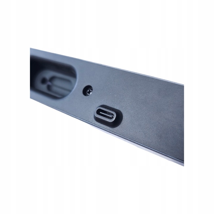 фото №10, Hub usb подходящий do консоли средней tesla модель 3