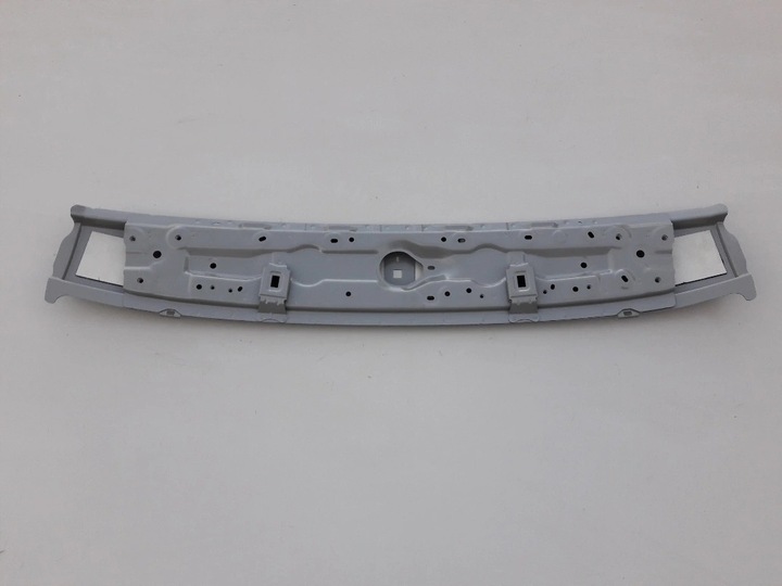 фото №7, Lexus is250c кабріолет дах планка pod navigację