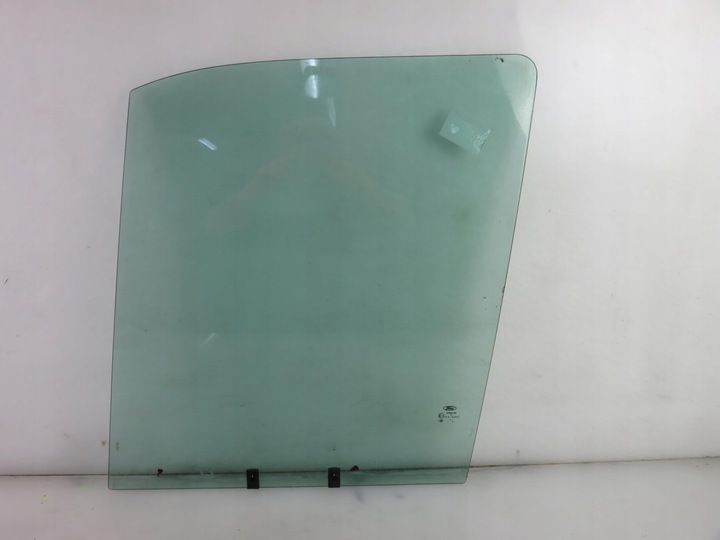 фото №3, Стекло левая передняя ford transit connect i