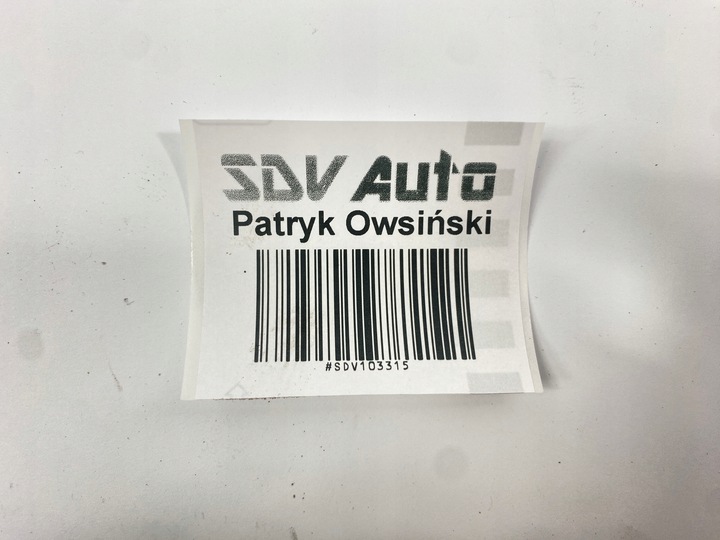 фото №9, Лапи двигателя подушки крепление держатель mercedes w124 1112230704