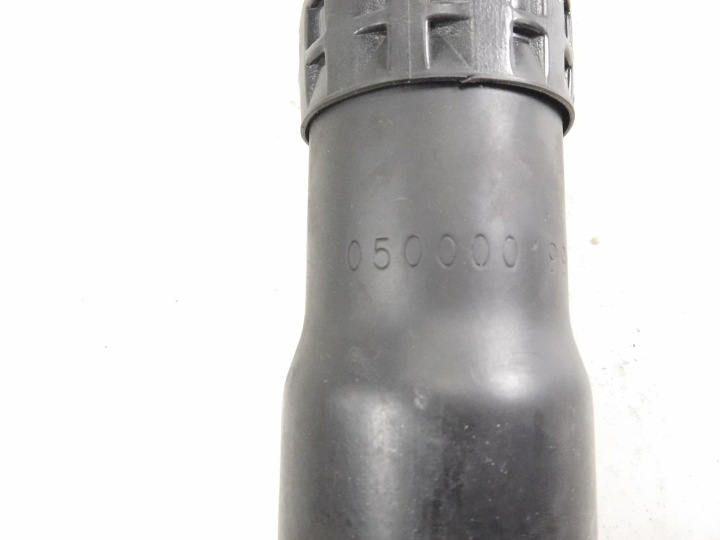фото №9, Fiat oem номер 9630053087 амортизатор