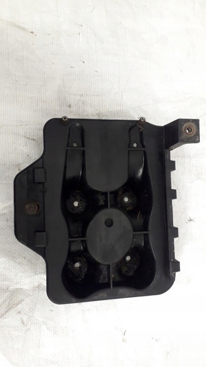 фото №11, Основа акумулятора vw golf iv 1j0804373a /e