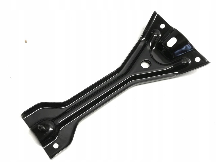 фото №5, Volkswagen caddy 2019 кріплення акумулятора 2k5805567