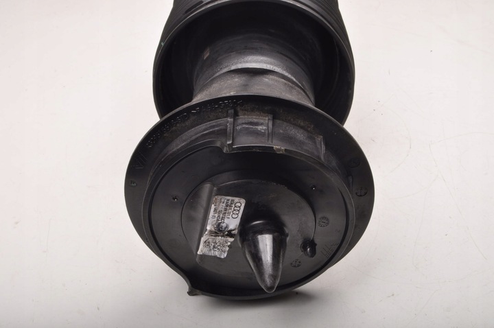 фото №7, Audi q5 ii 80a подушка амортизатора 80a616001f левая