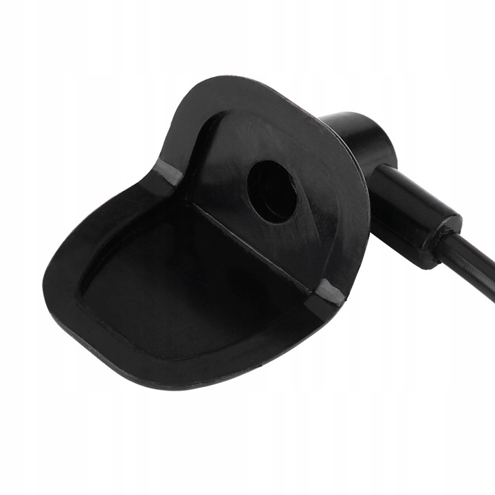 фото №12, Котушка запалювання для  мінібайк atv двигун позашляховий