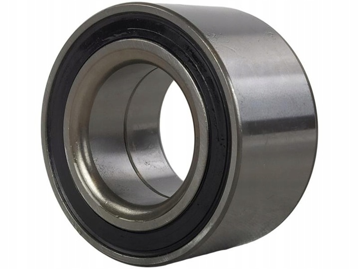 фото №12, Подшипник колёса vw p. a3/golf 4/octavia/bora/tt !!!kpl!!!