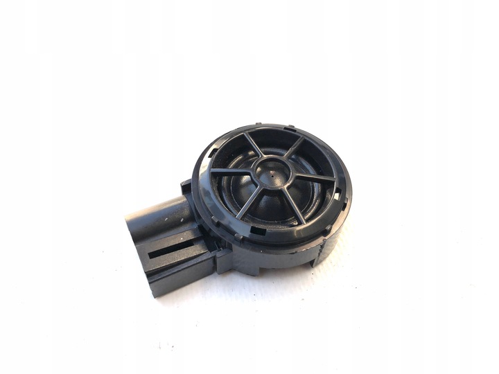 фото №2, Динамик твитер bose audi оригинальный номер 4h0035399c