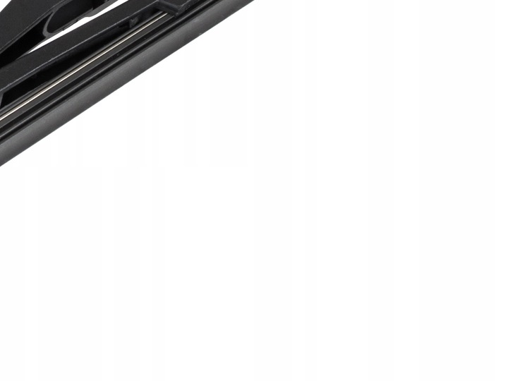 фото №7, Рычаг дворники зад + листовая рессора kpl дворник do jeep renegade