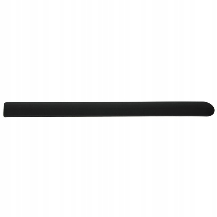 фото №1, Накладка крыльев зад r corsa c corsa c 00-12