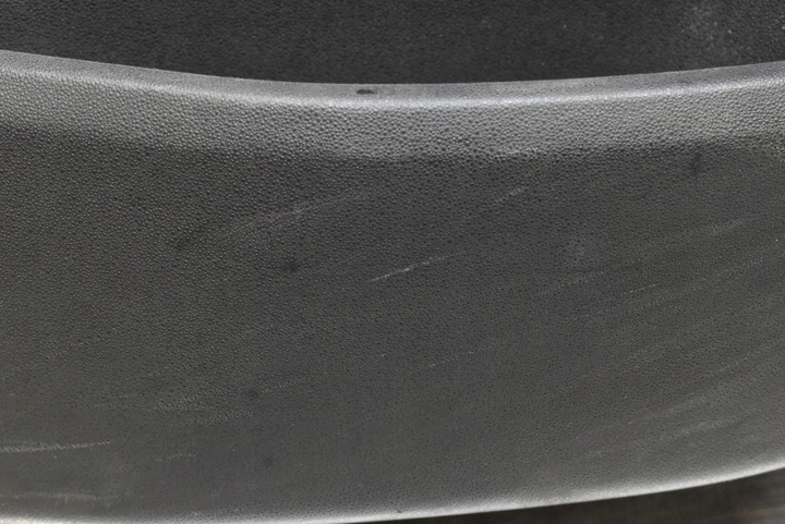 фото №6, Боковина обшивки комплект eu citroen c4 grand picasso 2 ii 13-17