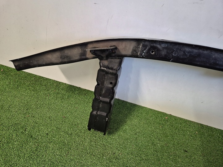 фото №9, Bmw g26 i4 4 iv gc gran купе балка бампера перед передняя 8738936