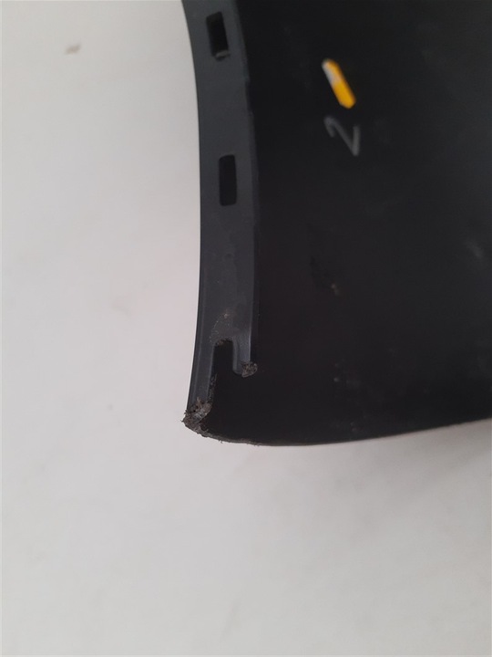 фото №7, Бампер перед audi a6 c5 2000-2004 4b0807111