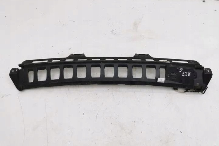 фото №8, Wykońzenie крышки багажника mercedes-benz e t-model s213 a2389053301