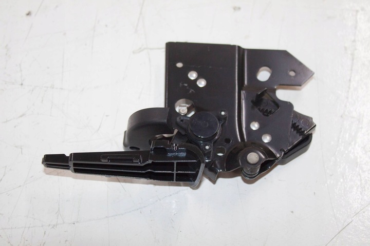 фото №7, Mercedes-benz r w251 2007 тунелі середні