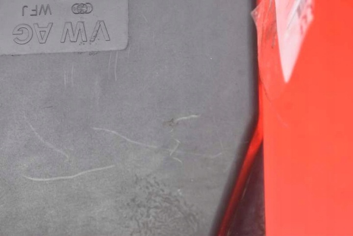 фото №10, Клапан магнітний 6q0906625 seat altea 1 i 1.9 tdi 105 km 04-09