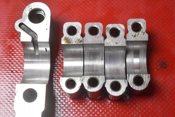 фото №13, Головка двигателя 25183241 chevrolet cruze 1 i 2.0 vcdi 163 km 09-12