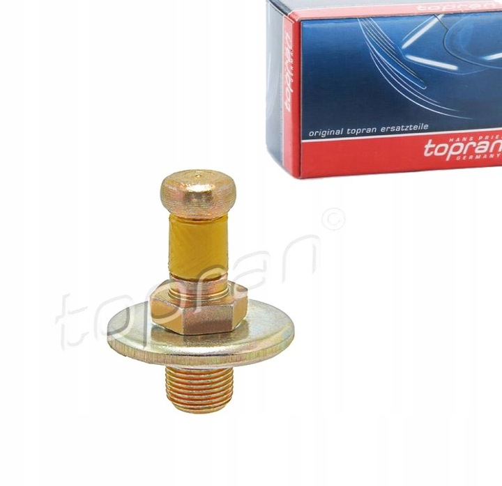 фото №1, Засов замка дверь do vw jetta ii 1.3 1.6 td 1.8