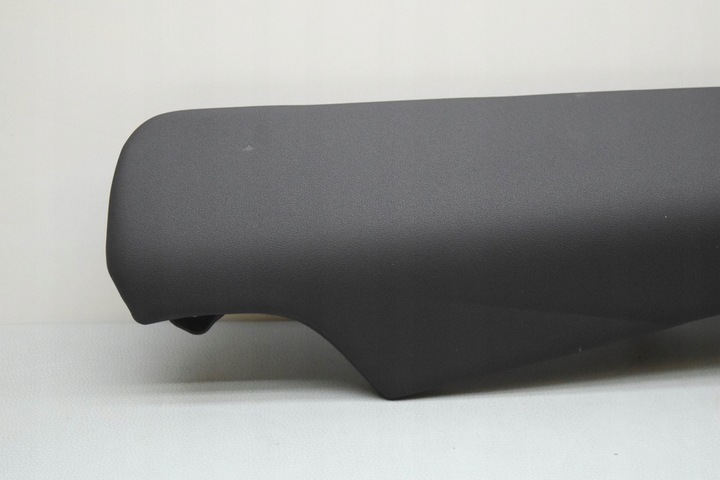 фото №8, Задня права захист при дверях audi q5 fy 80a885704 2.0l бензин 185kw