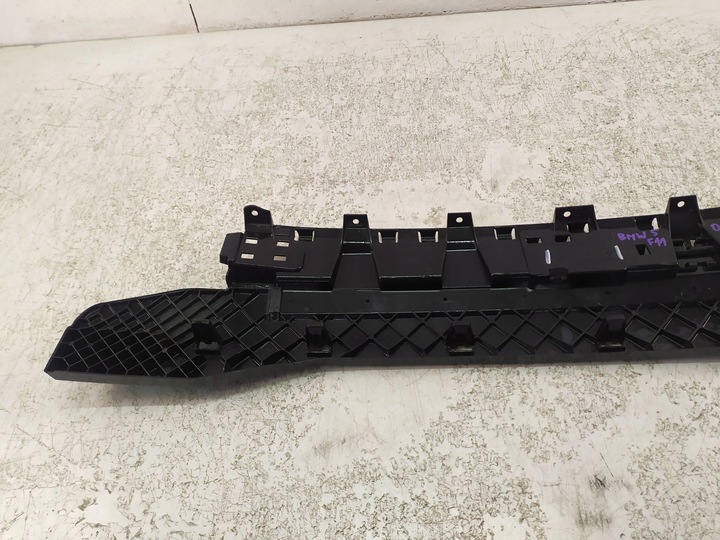 фото №15, Ковзун кріплення балка зад bmw 5 f11 7299972