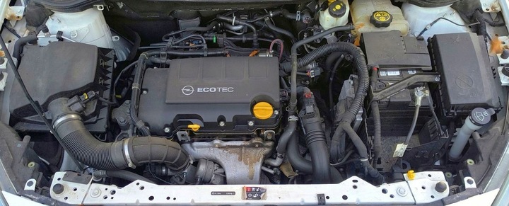 фото №12, Дверь левый перед зад левая передние задние opel astra j iv fl универсал gaz z40r