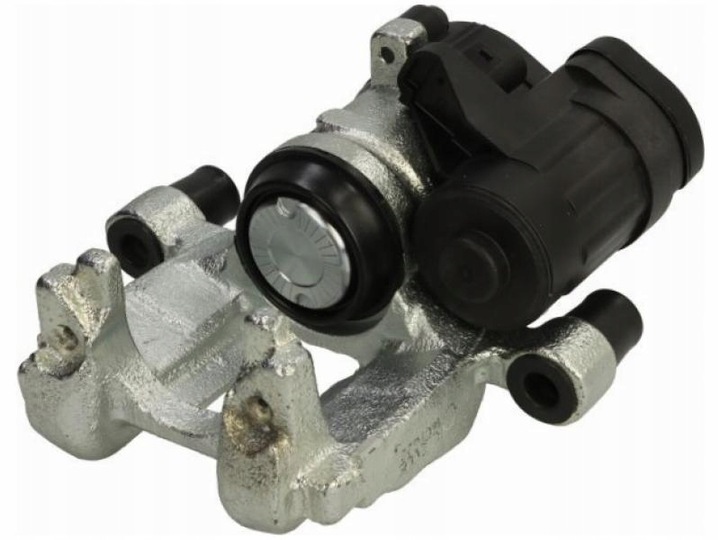 фото №1, Супорт праві зад budweg 344839