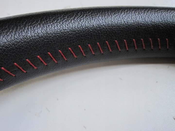 фото №5, Руль seat arona 6f9 fr