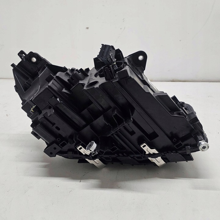 фото №11, Лампа ліва перед bmw 5 v g60 g61 повний led 5a798d108