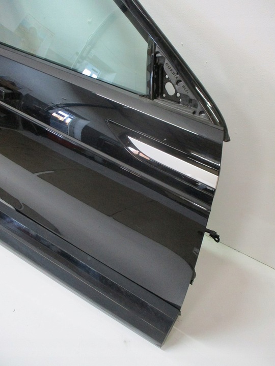 фото №10, Двері праві ліві передні range rover evoque ii 19