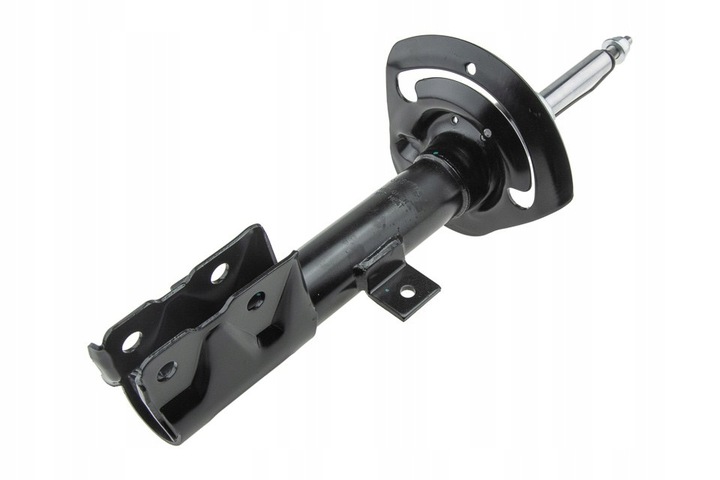 фото №4, Амортизатор переднє compass patriot caliber 07- le