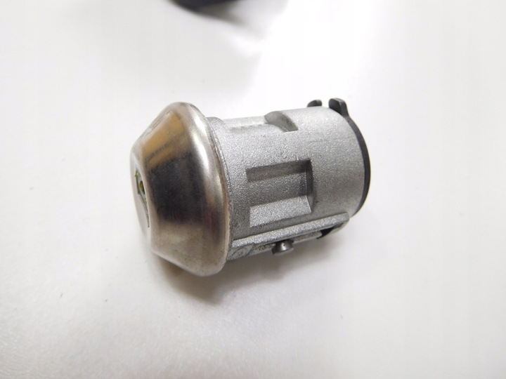 фото №6, Набір замків ford escort/orion 1990-1995 ea оригінальний номер 7260883