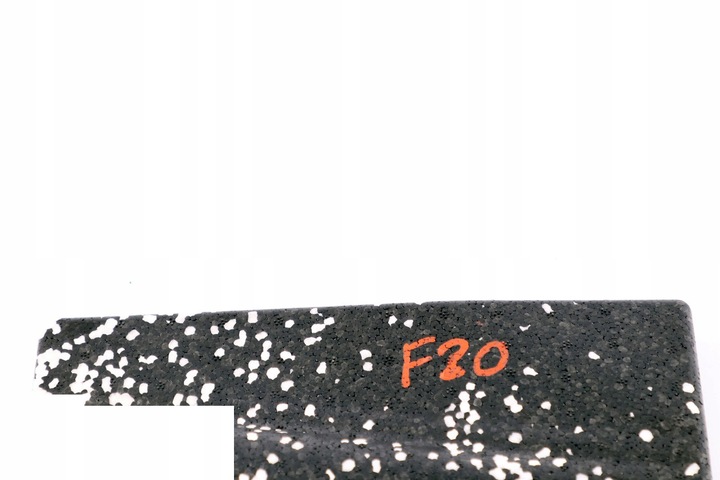 фото №11, Bmw f20 f22 f30 піна бампера акумулятора 7629934