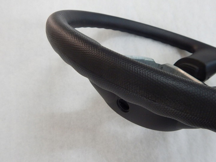 фото №10, Nissan micra k12 рестайлинг - руль pod круиз-контроль красивая