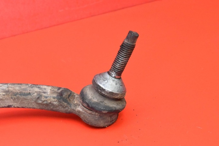 фото №7, Трансмісія рейка рульового управління eu p8638614 volvo s60 1 i 2.4 d d5 163 km 00-04