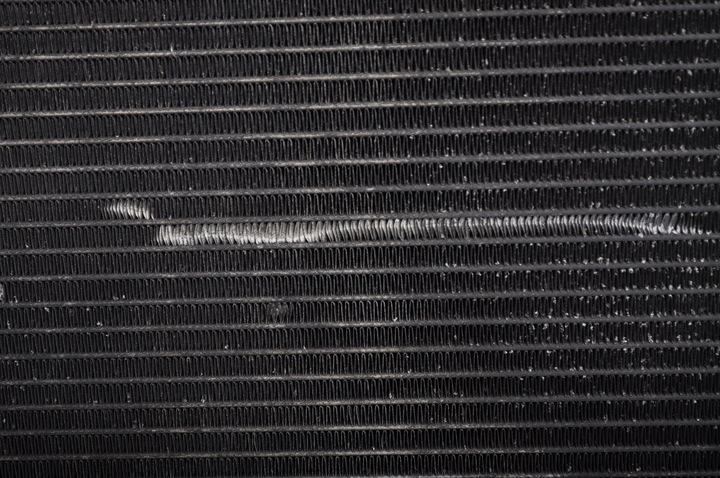 фото №6, Volvo xc90 2.9 t6 радиаторов воды 30636579