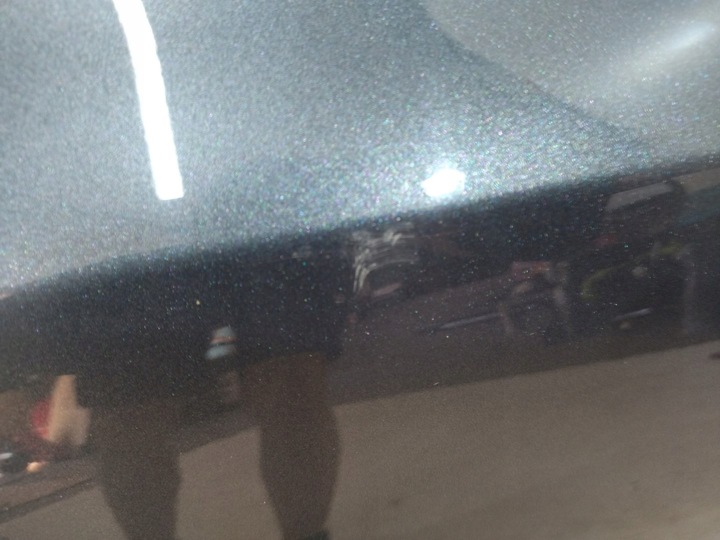 фото №9, Дверь правые перед передние audi a8 s8 d3 lz6q