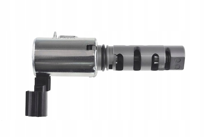 фото №10, Клапан переменных faz распределительный вал lexus rx300 2000 - 2008,toyota camry 3.0 2001