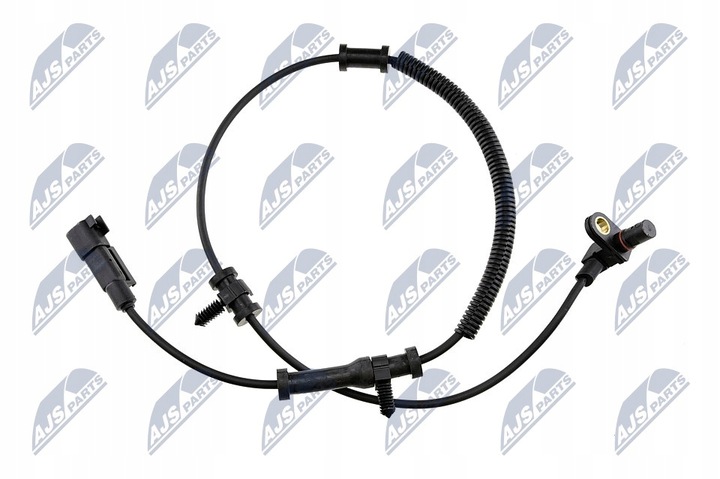 фото №1, Підшипник i ступиці kół nty hca-ch-065