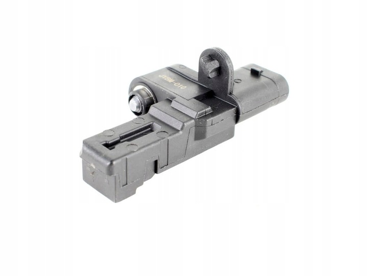 фото №13, Датчик положення вала колінчастого bmw 1 116 2010-