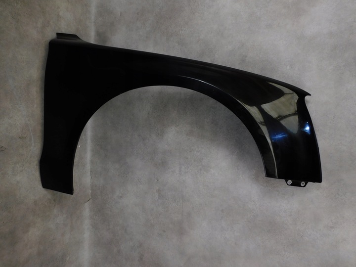 фото №13, Audi a8 d4 4h рестайлінг комплектний перед бампер лампи капот pas matrix чорний