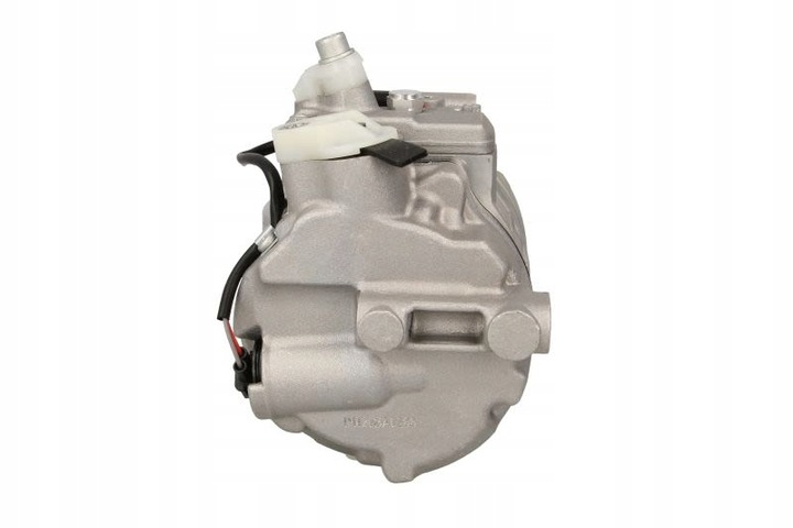 фото №11, Компресор кондиціонера nrf 32216 12301311