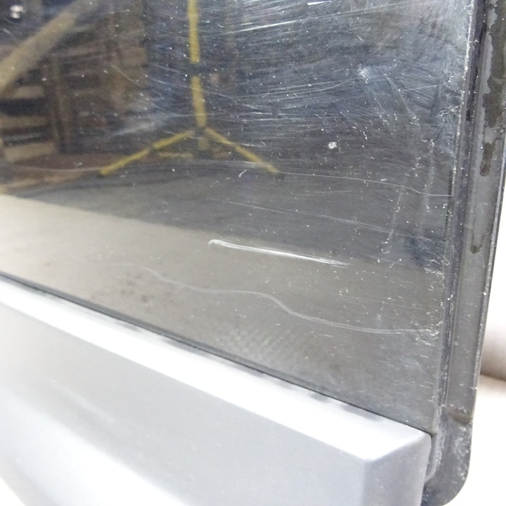 фото №5, Range rover sport дверь зад правые lrc697