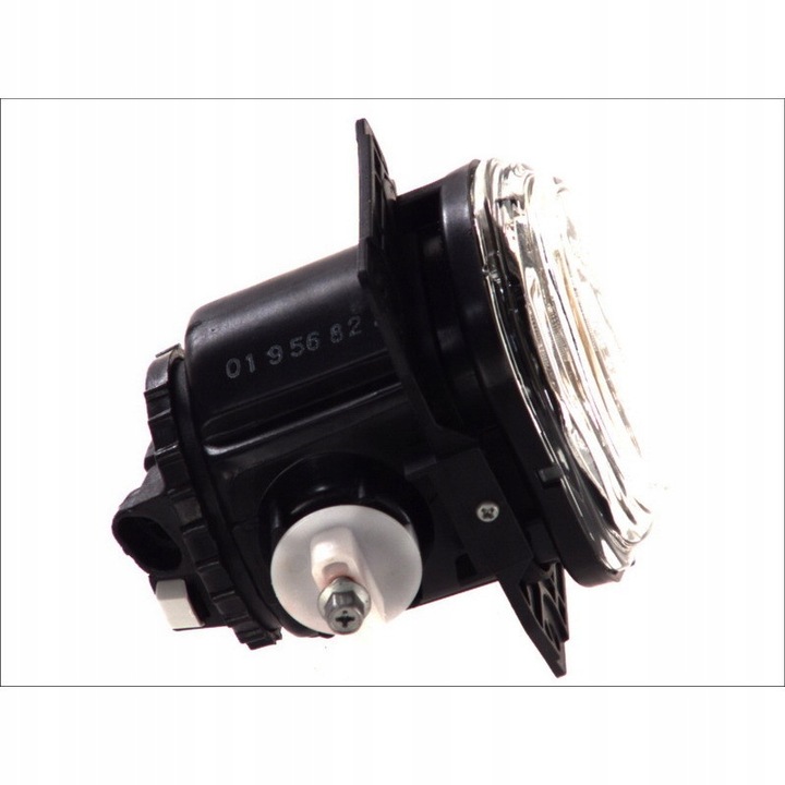 фото №9, Фара протитуманний tyc 190599052 0050504508 alfa romeo