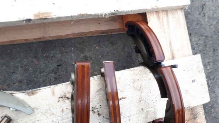 фото №15, S4 b8 рестайлинг распределение 3.0 tfsi s5 sq5 a6 c7 a7