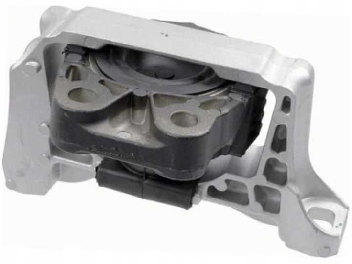 фото №1, Подушка двигуна ford grand c-max 2.0 c-max ii mk2 2.0
